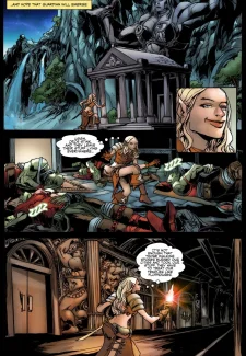 Rise of the Guardian (6)