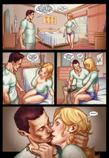 ZZZ-Island Doctor Morgro CE (7)