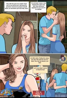 comics (11)