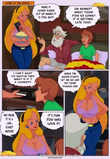 003