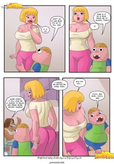 003