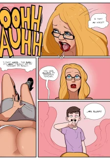 09