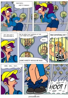 1 (10)