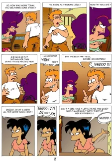 1 (3)