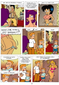 1 (4)
