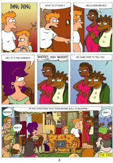 1 (5)