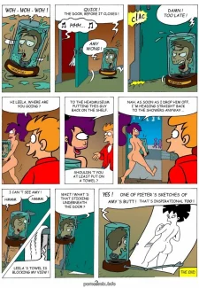1 (7)