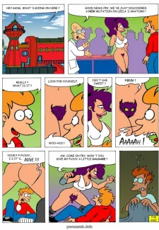 1 (8)