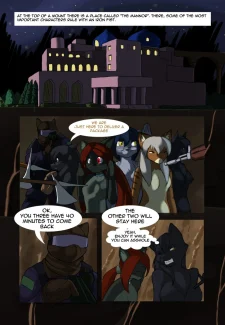 11-xxcomics-net