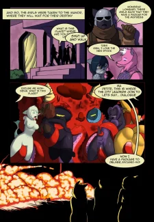 12-xxcomics-net