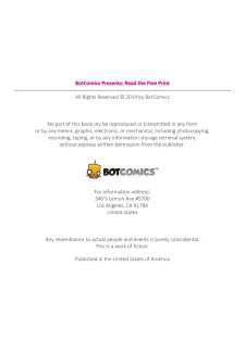 Bot Comics-Read Fine Print (3)