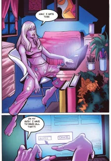 Bot Comics-Read Fine Print (5)