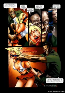 Dofantasy- African Chain Gang1 (25)