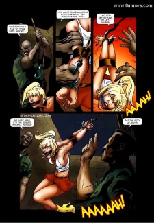Dofantasy- African Chain Gang1 (26)