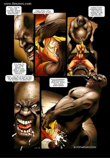 Dofantasy- African Chain Gang1 (42)