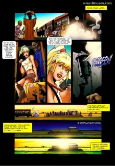 Dofantasy- African Chain Gang1 (6)
