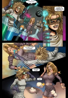 Expansion-Anthology_01_03
