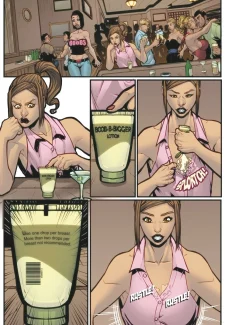 Expansion-Anthology_01_15