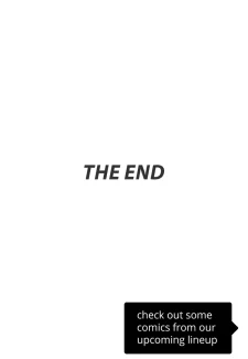 Expansion-Anthology_01_18