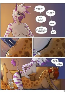 Furry Comics-Moving Day (18)