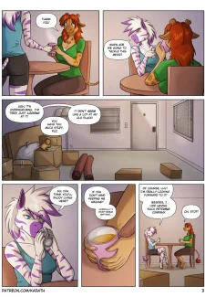 Furry Comics-Moving Day (3)