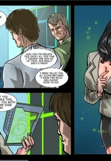 Gush Bomb-Kristy’s Toy (3)