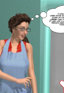 Jude’s Sister 5 (22)