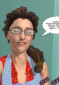 Jude’s Sister 5 (23)