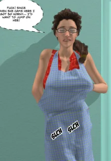 Jude’s Sister 5 (24)