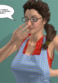 Jude’s Sister 5 (26)