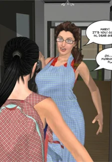 Jude’s Sister 5 (3)