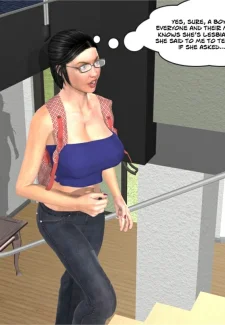 Jude’s Sister 5 (5)
