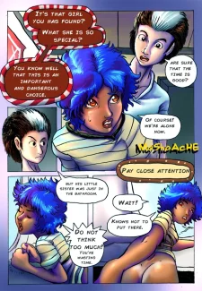 MissJogosujo-MaShoAcHe (8)