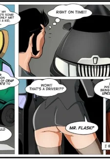 Ninja_Cat_Maid_4