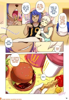 sexual-appetite-12