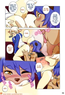 sexual-appetite-6