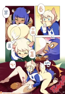 sexual-appetite-7