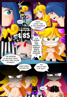 Witchking00(9)