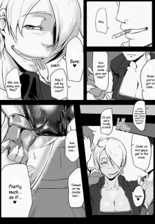 003