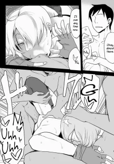 012