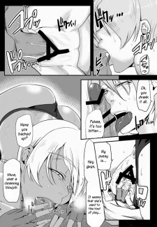 013