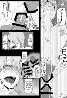 024