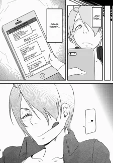 031