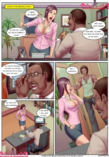 06