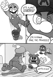 06-img