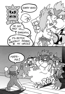 18-img