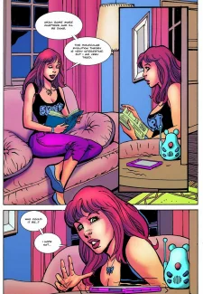 BIG SURPRISE IN A BAD MOMENT (3)