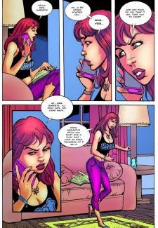 BIG SURPRISE IN A BAD MOMENT (4)