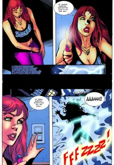 BIG SURPRISE IN A BAD MOMENT (6)