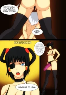 Dkstudio-The Size Queen (9)